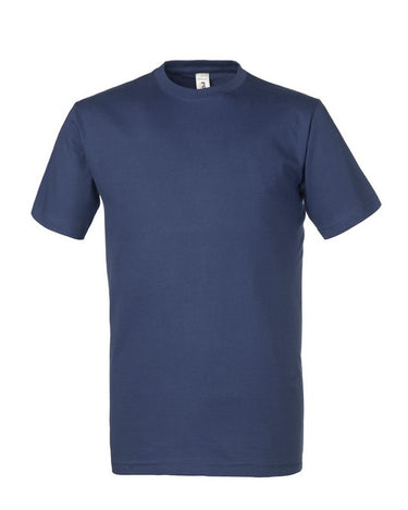 T-shirt Rossini Basic